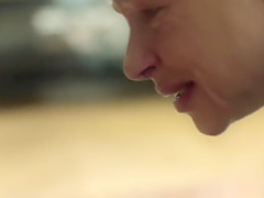 Eva Menis-Mercier & Others - The Smell of Us