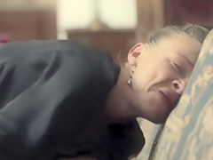 Eva Menis-Mercier & Others - The Smell of Us