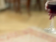 Eva Menis-Mercier & Others - The Smell of Us