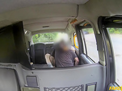 Fabulous pornstar in Hottest Amateur, Brunette adult movie