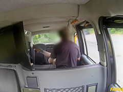 Fabulous pornstar in Hottest Amateur, Brunette adult movie