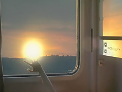 La Montana Rusa (2012) Veronica Sanchez, Maria Lapiedra