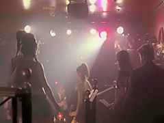 La Montana Rusa (2012) Veronica Sanchez, Maria Lapiedra