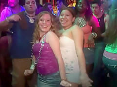 Exotic pornstar in hottest brazilian, group sex adult movie