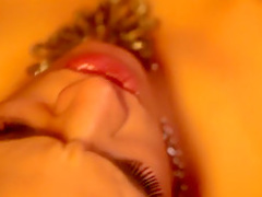 Hottest pornstar Samia Duarte in best voyeur, brazilian adult clip