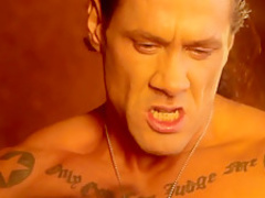 Hottest pornstar Samia Duarte in best voyeur, brazilian adult clip