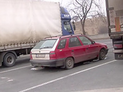 Horny pornstar in best brazilian, blowjob porn scene