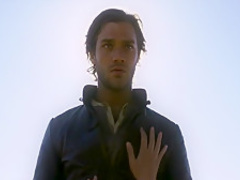 Zhu Zhu, Olivia Cheng & Others - Marco Polo S01E05, 6 & 8