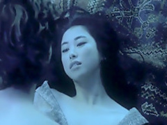 Zhu Zhu, Olivia Cheng & Others - Marco Polo S01E05, 6 & 8