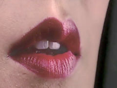 Zhu Zhu, Olivia Cheng & Others - Marco Polo S01E05, 6 & 8