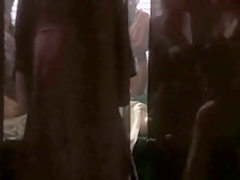 Zhu Zhu, Olivia Cheng & Others - Marco Polo S01E05, 6 & 8