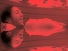 Zhu Zhu, Olivia Cheng & Others - Marco Polo S01E05, 6 & 8