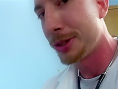 Amazing pornstar Roxy Ryder in hottest blonde, big tits adult scene