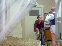 Die Blechtrommel (1979) Angela Winkler