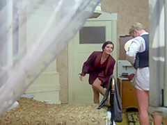 Die Blechtrommel (1979) Angela Winkler