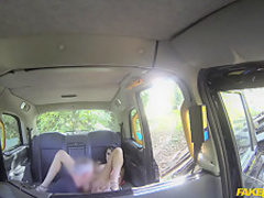 Hottest pornstars Emma Louise, Emma Louise Bryant in Incredible Gothic, Tattoos xxx movie