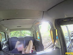 Hottest pornstars Emma Louise, Emma Louise Bryant in Incredible Gothic, Tattoos xxx movie