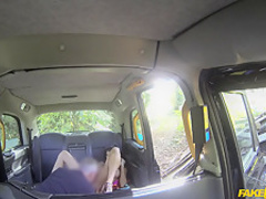 Hottest pornstars Emma Louise, Emma Louise Bryant in Incredible Gothic, Tattoos xxx movie