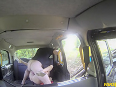 Hottest pornstars Emma Louise, Emma Louise Bryant in Incredible Gothic, Tattoos xxx movie