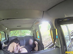 Hottest pornstars Emma Louise, Emma Louise Bryant in Incredible Gothic, Tattoos xxx movie