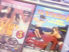 Crazy pornstar Kylie Ireland in Incredible Reality, Pornstars xxx scene