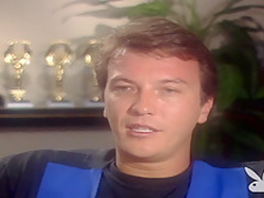 Crazy pornstar Kylie Ireland in Incredible Reality, Pornstars xxx scene