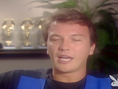 Crazy pornstar Kylie Ireland in Incredible Reality, Pornstars xxx scene