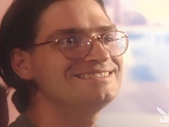 Crazy pornstar Kylie Ireland in Incredible Reality, Pornstars xxx scene