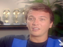 Crazy pornstar Kylie Ireland in Incredible Reality, Pornstars xxx scene