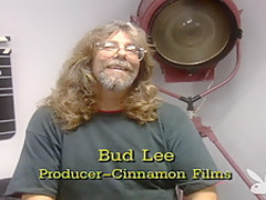 Crazy pornstar Kylie Ireland in Incredible Reality, Pornstars xxx scene