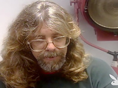 Crazy pornstar Kylie Ireland in Incredible Reality, Pornstars xxx scene