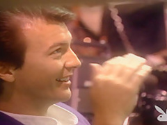 Crazy pornstar Kylie Ireland in Incredible Reality, Pornstars xxx scene