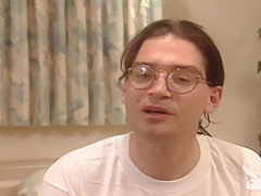 Crazy pornstar Kylie Ireland in Incredible Reality, Pornstars xxx scene