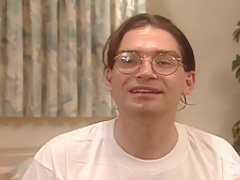 Crazy pornstar Kylie Ireland in Incredible Reality, Pornstars xxx scene