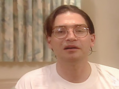 Crazy pornstar Kylie Ireland in Incredible Reality, Pornstars xxx scene