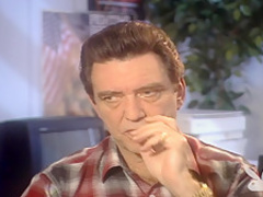 Crazy pornstar Kylie Ireland in Incredible Reality, Pornstars xxx scene