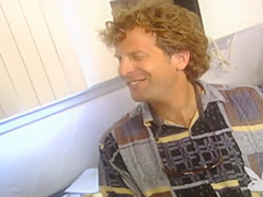 Crazy pornstar Kylie Ireland in Incredible Reality, Pornstars xxx scene