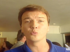 Crazy pornstar Kylie Ireland in Incredible Reality, Pornstars xxx scene