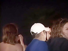 Hottest pornstar in incredible softcore, latina xxx movie