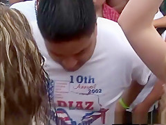 Hottest pornstar in incredible softcore, latina xxx movie