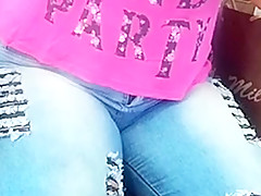 Gordinha gostosinha chubby hots big tits 157