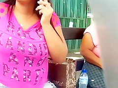 Gordinha gostosinha chubby hots big tits 157