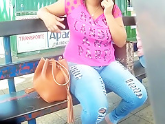 Gordinha gostosinha chubby hots big tits 157