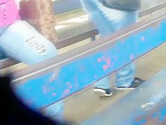 Gordinha gostosinha chubby hots big tits 157