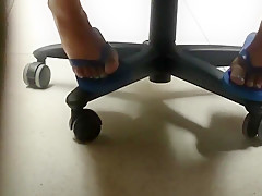 Exotic amateur Teens, Black and Ebony adult video