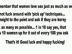 Surprise BBC for Racist Teen