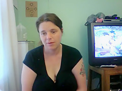 Hottest amateur Amateur, Interracial xxx clip