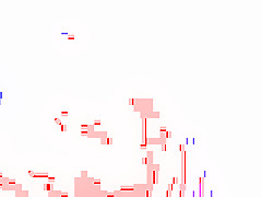 Slutty babe Jade Amber fucks a hard cock in public