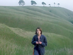 1984 (1984) Suzanna Hamilton