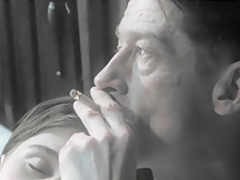 1984 (1984) Suzanna Hamilton